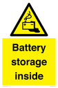 battery-storage-inside~